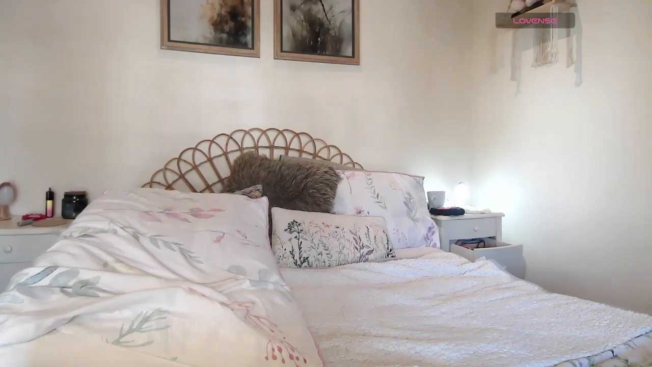 MissLolly92 cam recording
