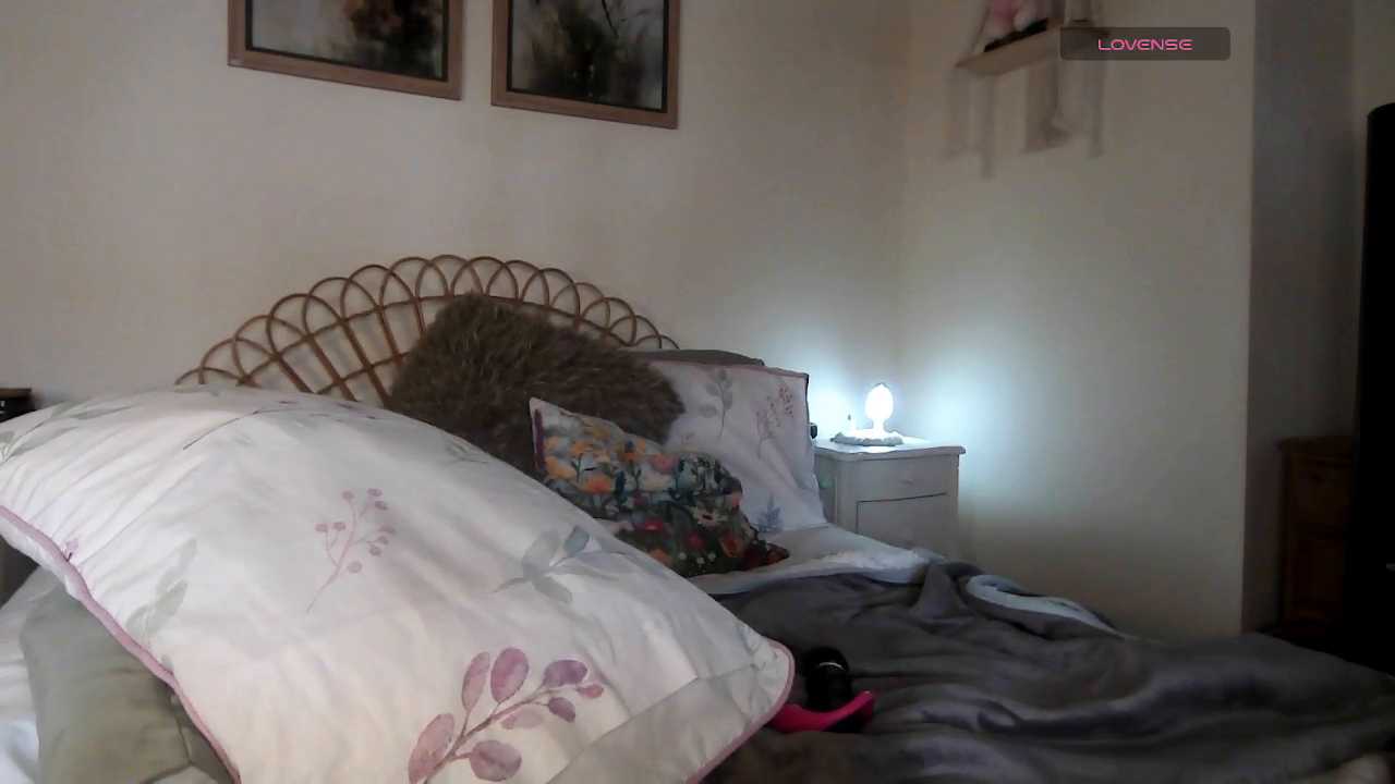 MissLolly92 cam recording
