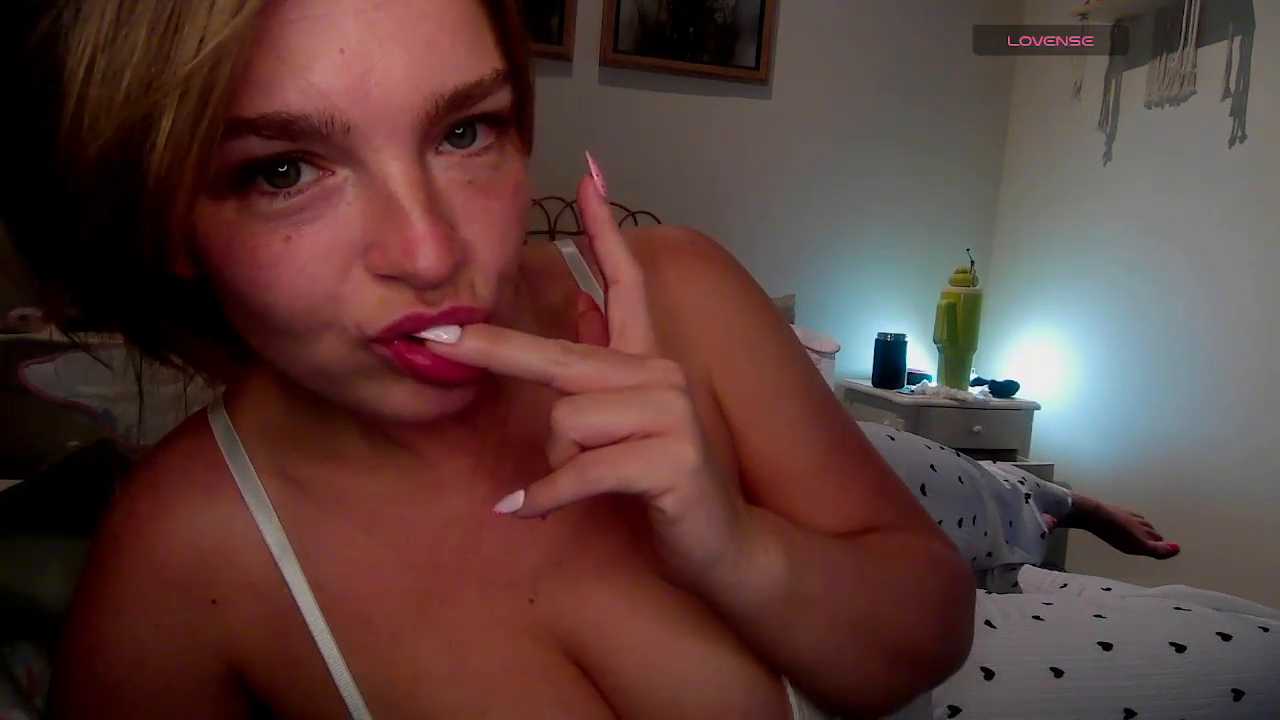 MissLolly92