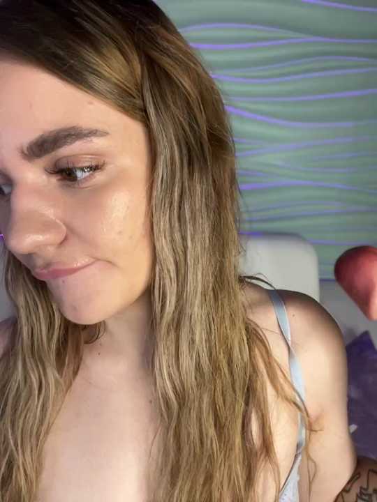 MissMolly-