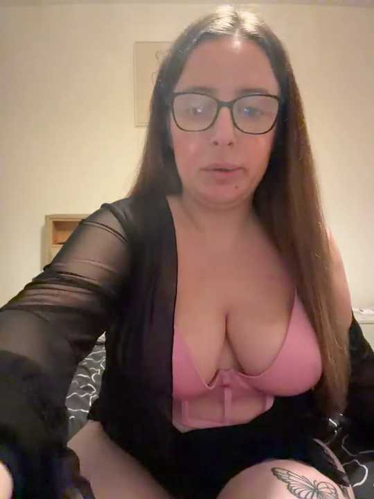 MissPeach26 cam recording