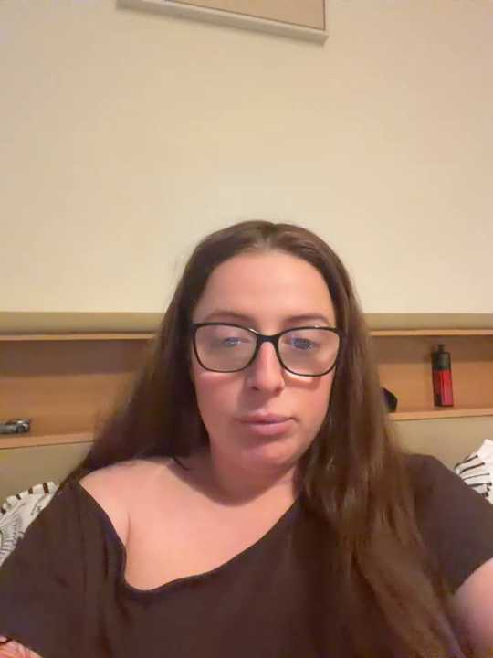 MissPeach26 Stripchat recording – Oct 21, 2026