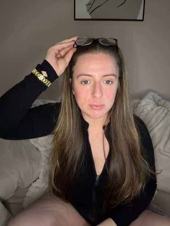 MissPeach26