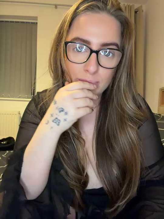 MissPeach26