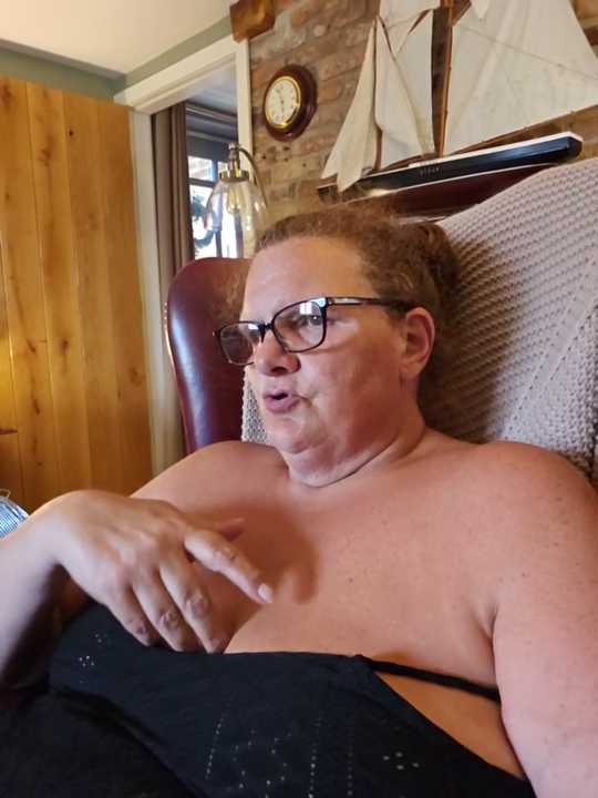 MissQueenBeex