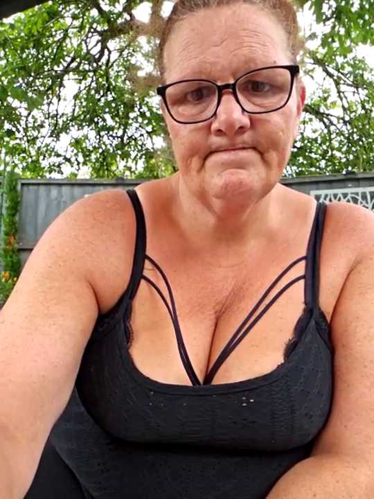 MissQueenBeex