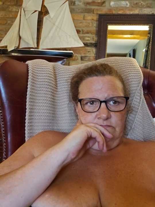 MissQueenBeex