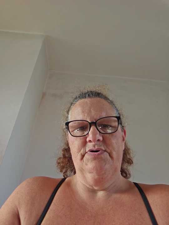 MissQueenBeex cam recording