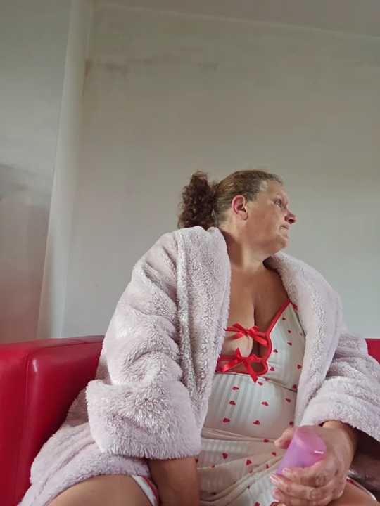 MissQueenBeex