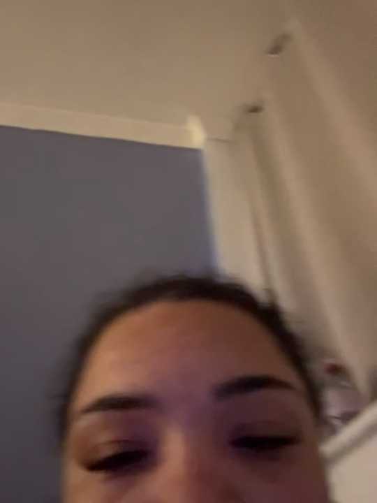 MissRhi