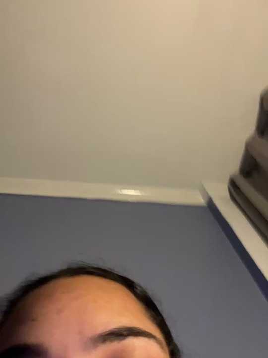 MissRhi Stripchat recording – Oct 23, 2026
