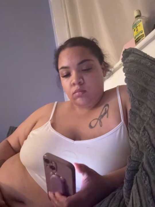 MissRhi