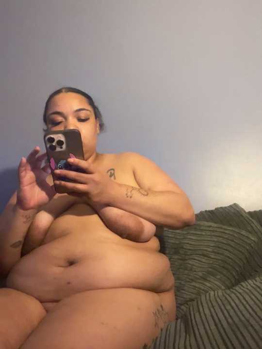 MissRhi cam recording