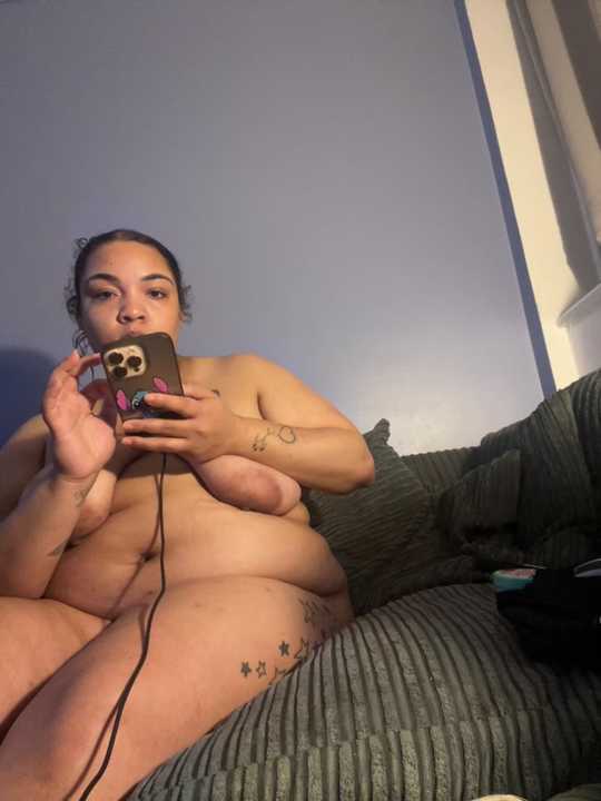 MissRhi cam recording