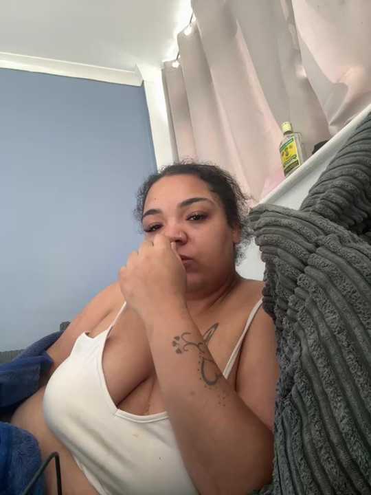 MissRhi