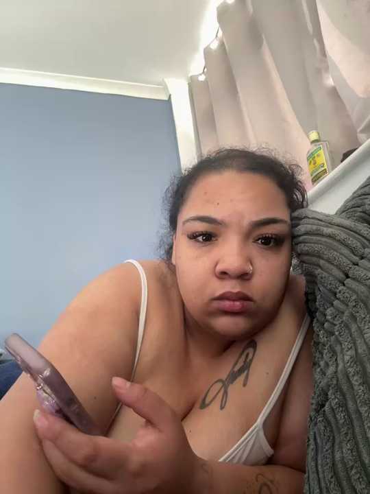 MissRhi