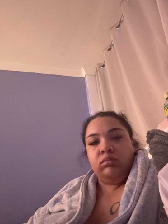 MissRhi