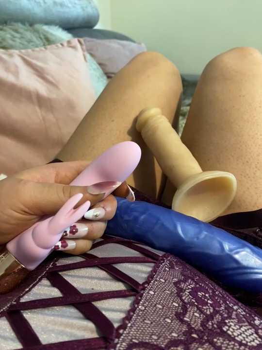MissSeductivex