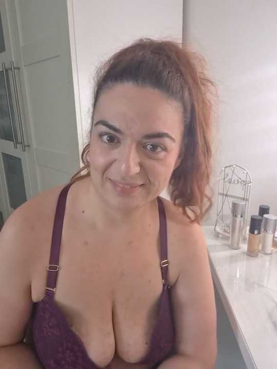 MissSubmission