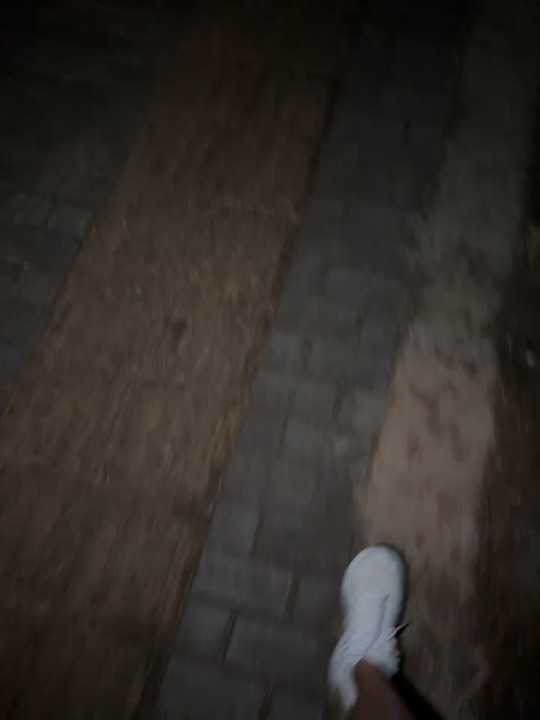 MissY_9