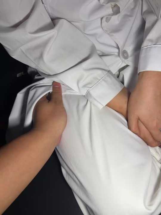 MissY_9