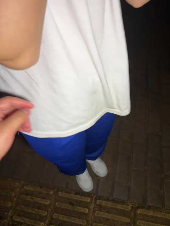 MissY_9