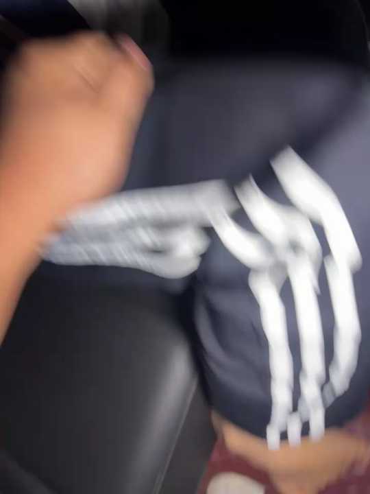 MissY_9