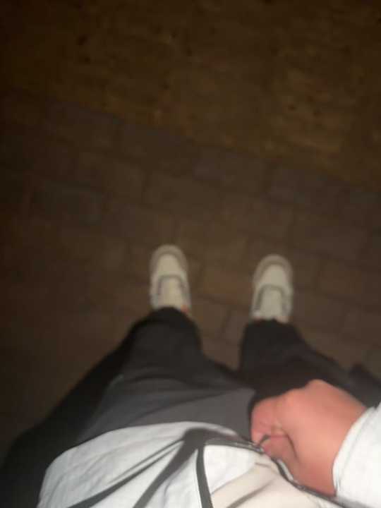 MissY_9