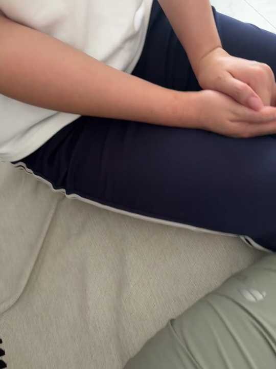 MissY_9