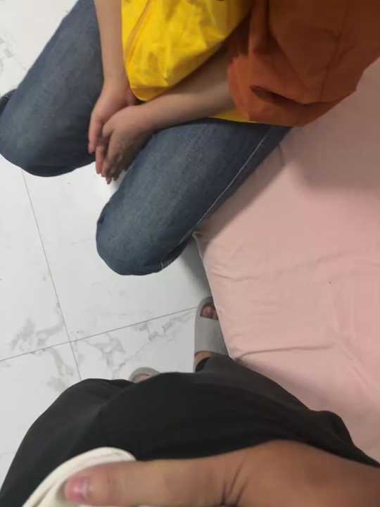 MissY_9 cam recording