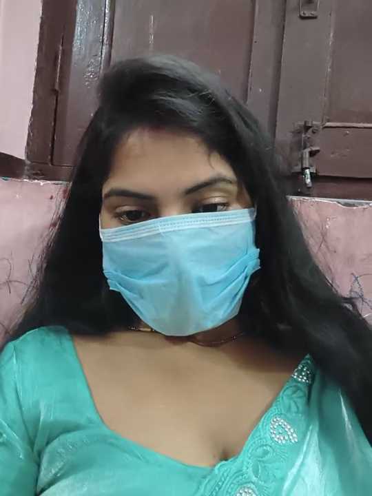 Miss_Aayushi