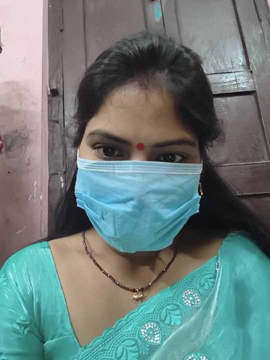 Miss_Aayushi Stripchat recording – Oct 14, 2026