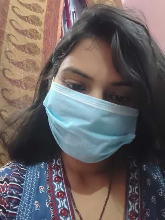 Miss_Aayushi cam recording