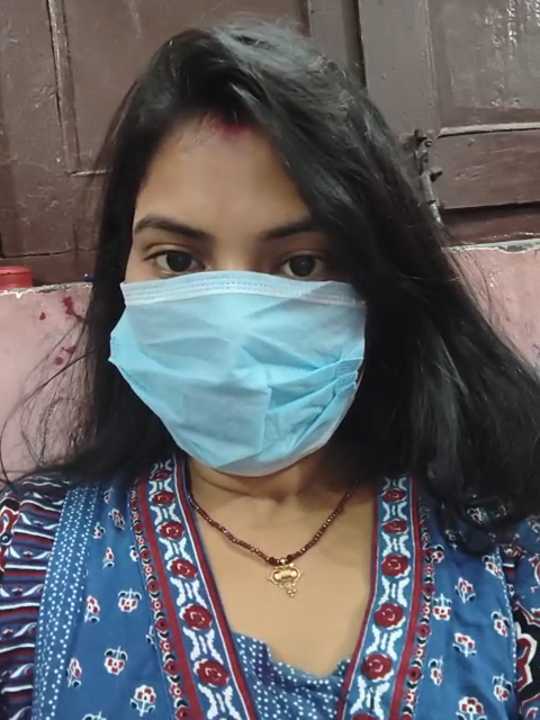 Miss_Aayushi