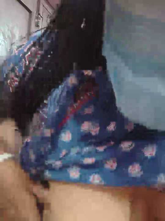 Miss_Aayushi cam recording