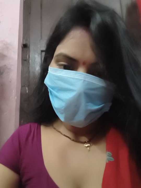 Miss_Aayushi
