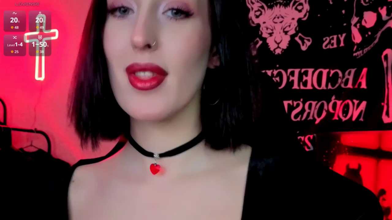 Miss_Alice__ cam recording
