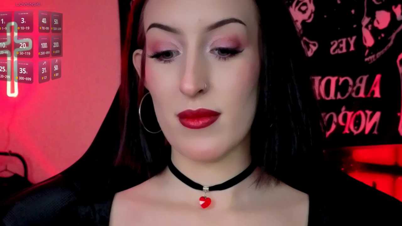 Miss_Alice__ cam recording