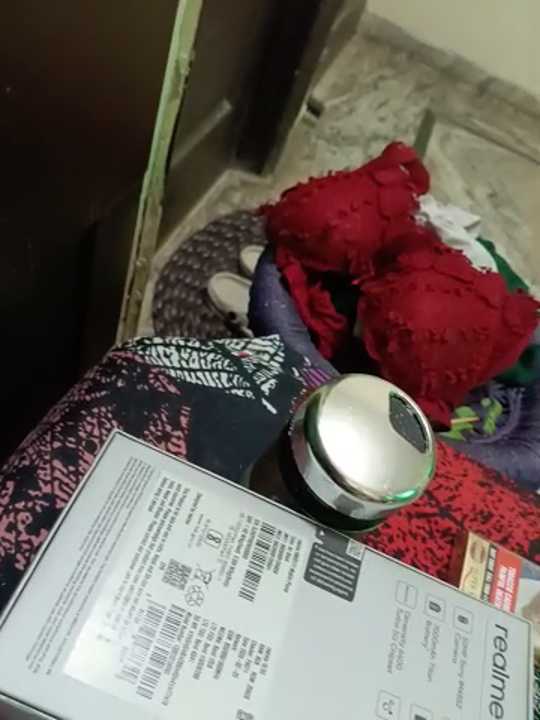 Miss_Anjali_Sany