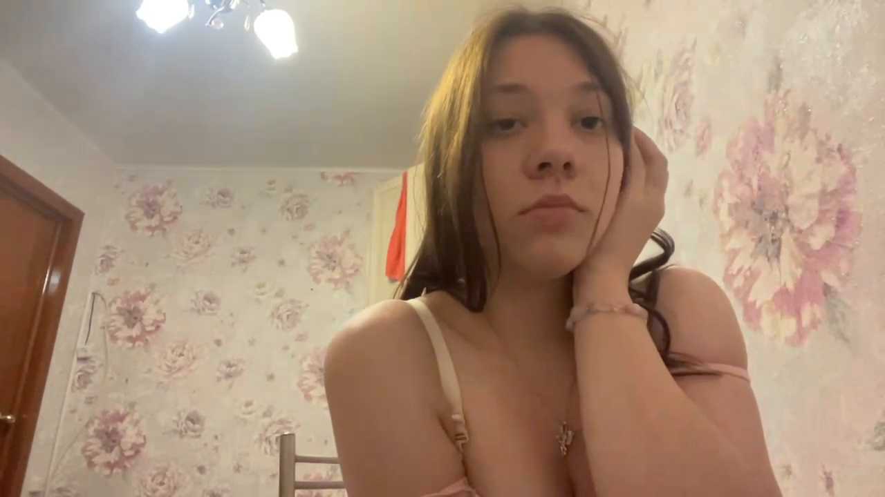 Miss_Aurelia