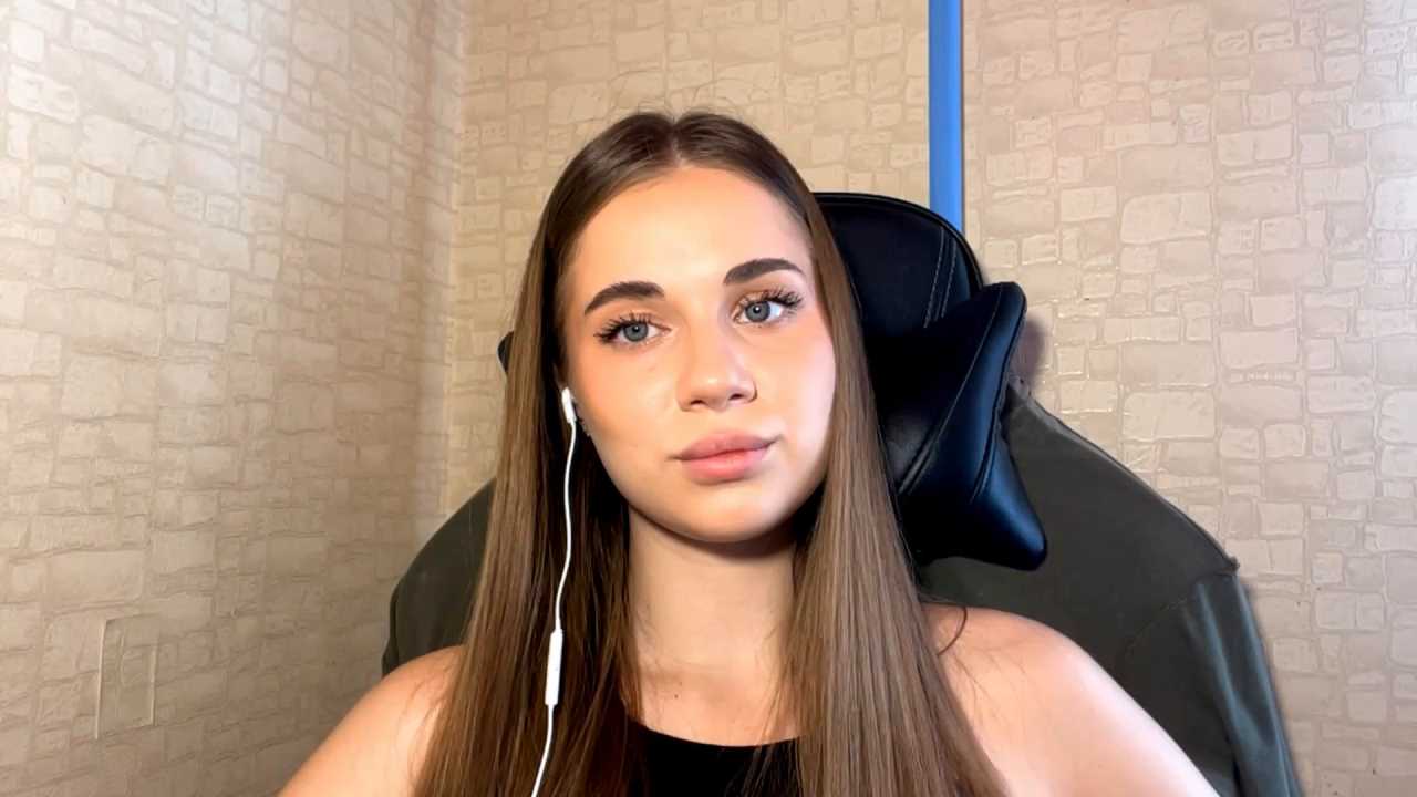Miss_Blessnyth
