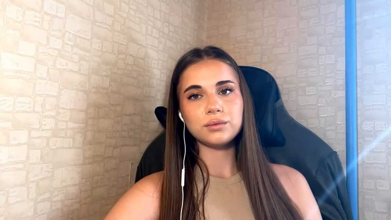 Miss_Blessnyth