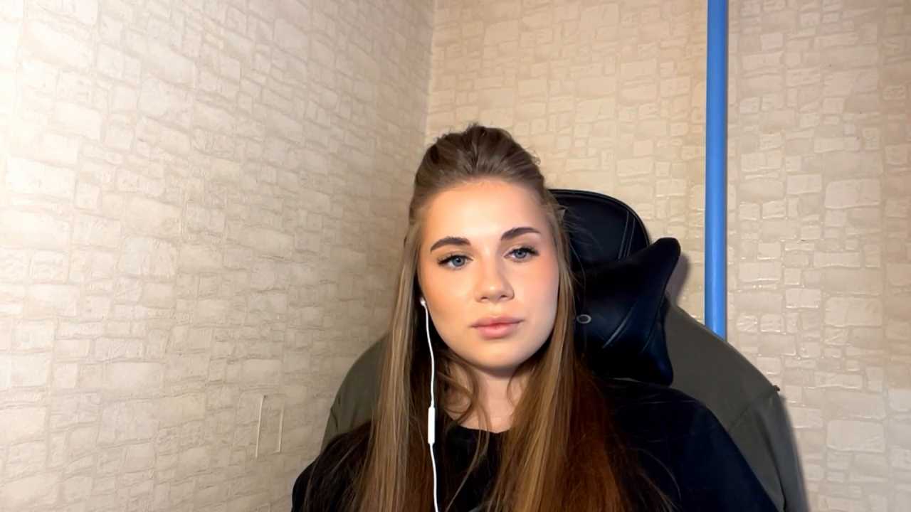 Miss_Blessnyth Stripchat recording – Oct 20, 2026