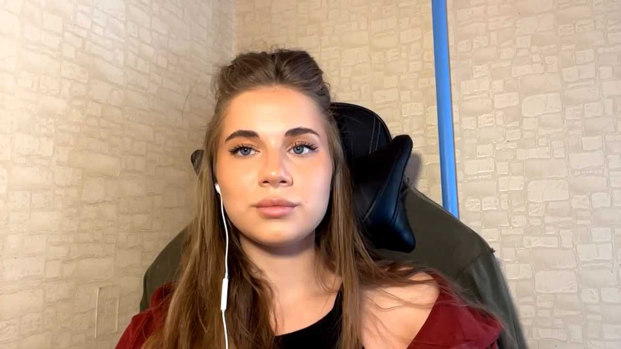 Miss_Blessnyth