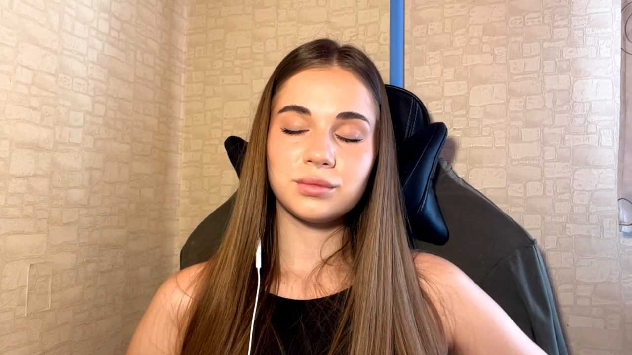 Miss_Blessnyth