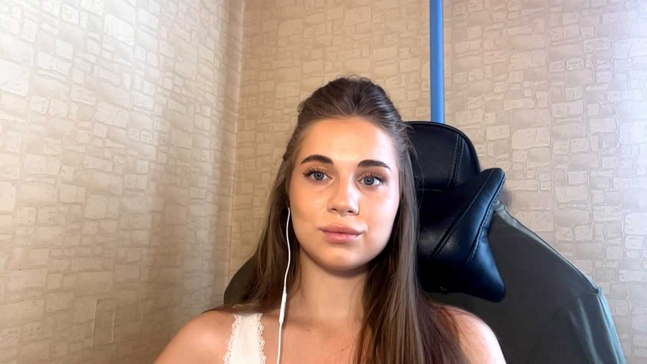 Miss_Blessnyth