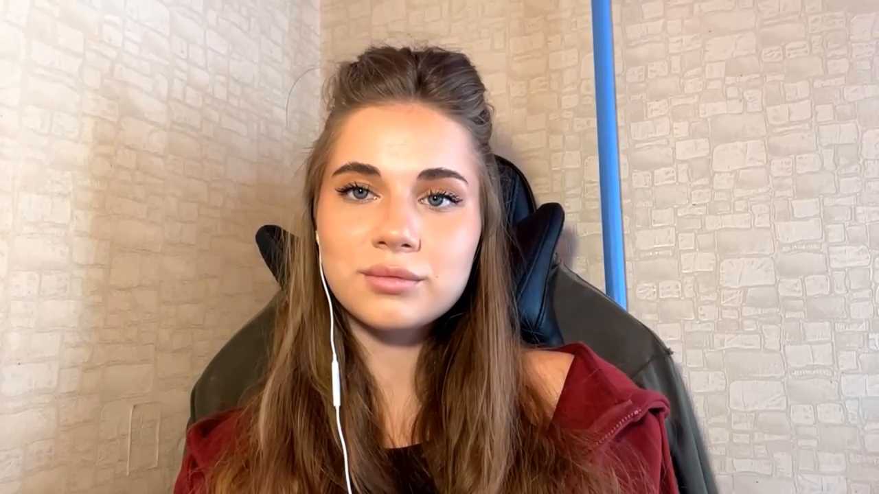 Miss_Blessnyth