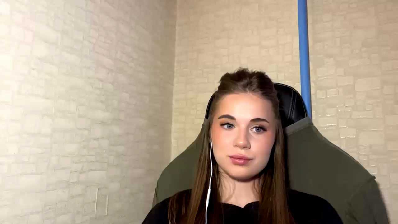 Miss_Blessnyth Stripchat recording – Oct 19, 2026