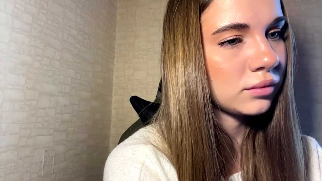 Miss_Blessnyth