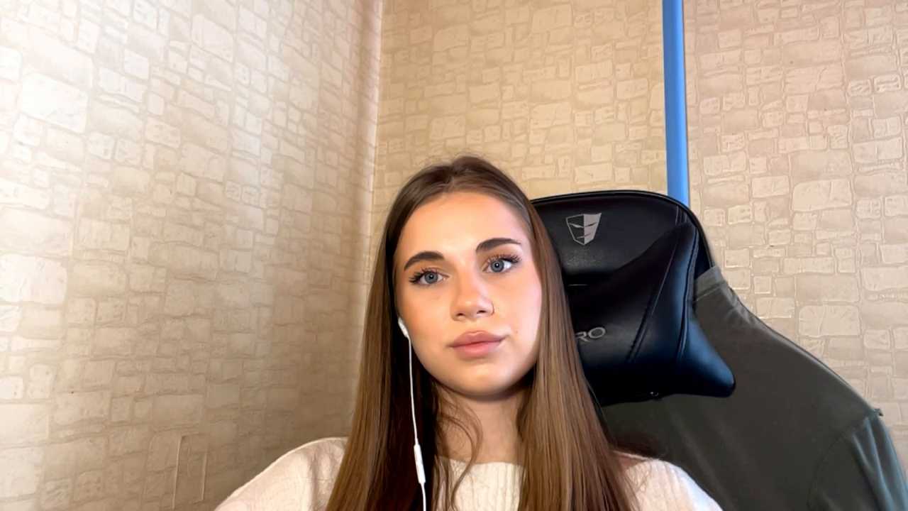 Miss_Blessnyth